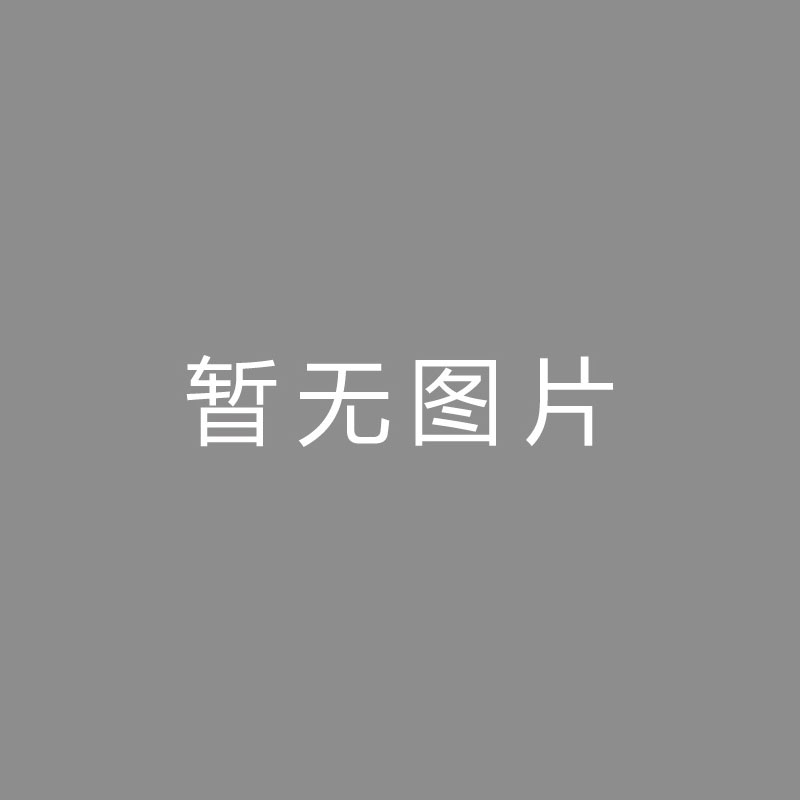 麻江县房产抵押银行贷款（麻江县房屋抵押能贷多少）